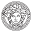 www.elisalang.shop favicon